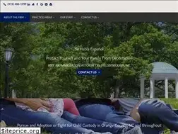 Sites similar to lodjh.com