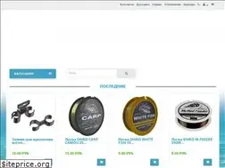 Sites similar to lodka.by