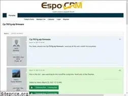 Sites similar to lodkaservice.ru