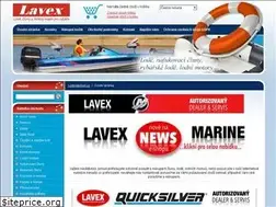 Sites similar to lodniobchod.cz