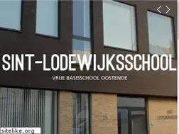Sites similar to lodo.be