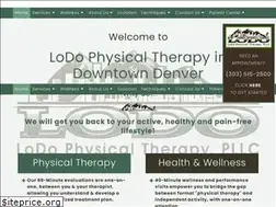Sites similar to lodopt.com