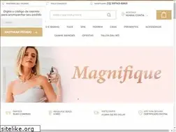 Sites similar to lodorat.com.br
