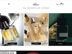 Sites similar to lodore.com