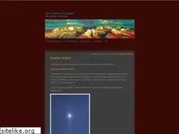 Sites similar to lodore.wordpress.com
