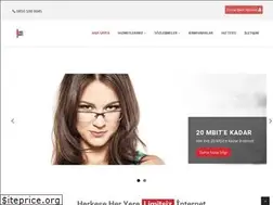 Sites similar to lodosnet.com
