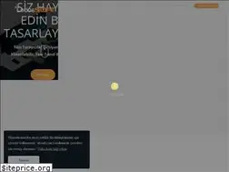 Sites similar to lodossoft.com