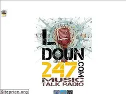 Sites similar to lodoun247.com