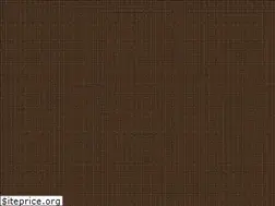 Sites similar to lodowy.pl