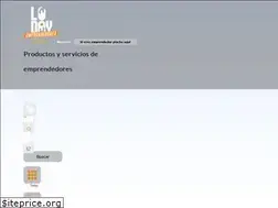 Sites similar to lodoy.herokuapp.com