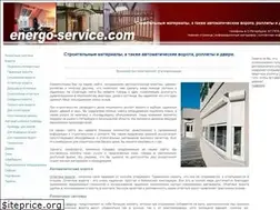 Sites similar to lodozo.com