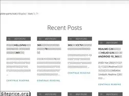 Sites similar to lodpia.com