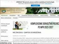 Sites similar to lodr.konskowola.pl