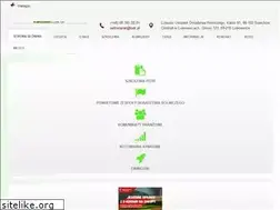 Sites similar to lodr.pl
