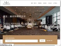 Sites similar to lodrorinchen.org