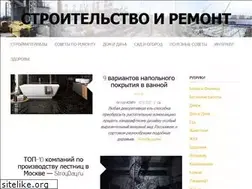 Sites similar to lodtrk.org.ua