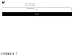 Sites similar to lodur46.wordpress.com