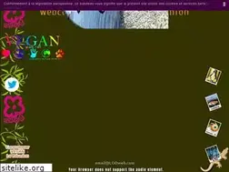 Sites similar to lodweb.com