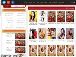 Sites similar to lody.net