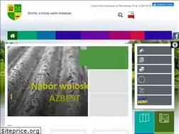 Sites similar to lodygowice.pl