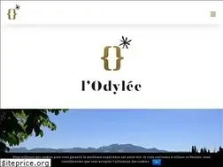 Sites similar to lodylee.com