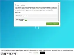 Sites similar to lodynmilk.net