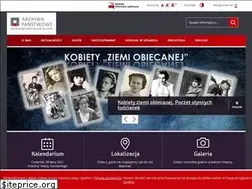 Sites similar to lodz.ap.gov.pl