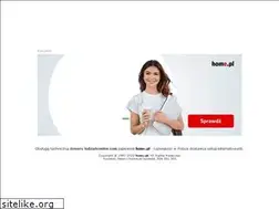 Sites similar to lodzartcenter.com