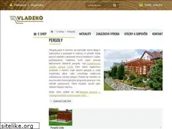 Sites similar to lodzie-zahrady.cz