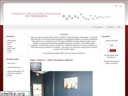 Sites similar to lodzlokale.pl