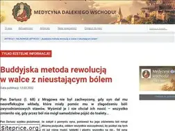 Sites similar to lodzodkuchni.pl
