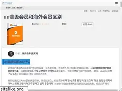 Sites similar to lodzprints.com