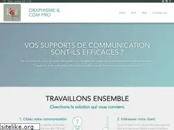 Sites similar to loe-prod.net