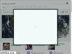 Sites similar to loe.org