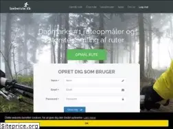 Sites similar to loeberute.dk