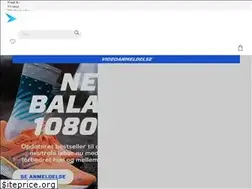 Sites similar to loebeshop.dk