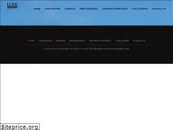 Sites similar to loebpartnersrealty.com