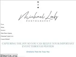 Sites similar to loebphoto.net
