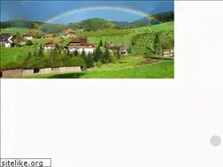 Sites similar to loechlehof.de