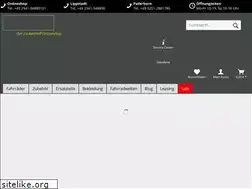 Sites similar to loeckenhoff-lippstadt.de