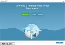 Sites similar to loecsen.com