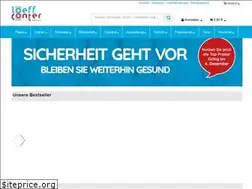 Sites similar to loeff.it