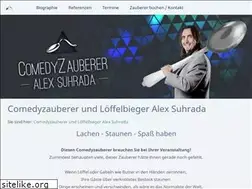 Sites similar to loeffelbieger.at