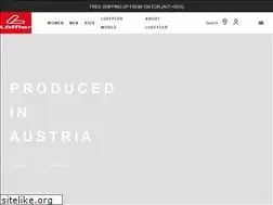 Sites similar to loeffler-shop.ch