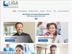 Sites similar to loeffler-versmakler.com
