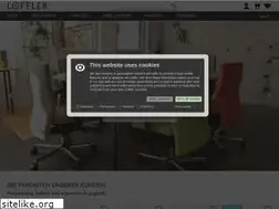 Sites similar to loeffler.de