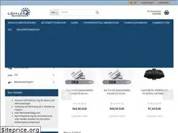 Sites similar to loefflerbaumaschinen.de