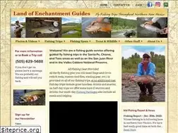 Sites similar to loeflyfishing.com