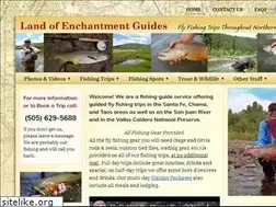 Sites similar to loeguides.com