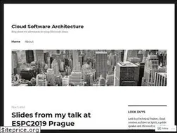 Sites similar to loekd.wordpress.com
